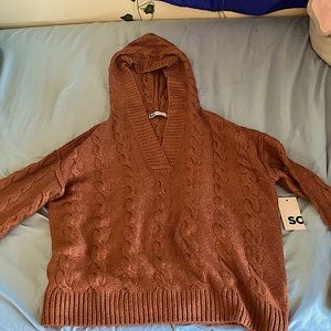 210 cinnamon(brown)